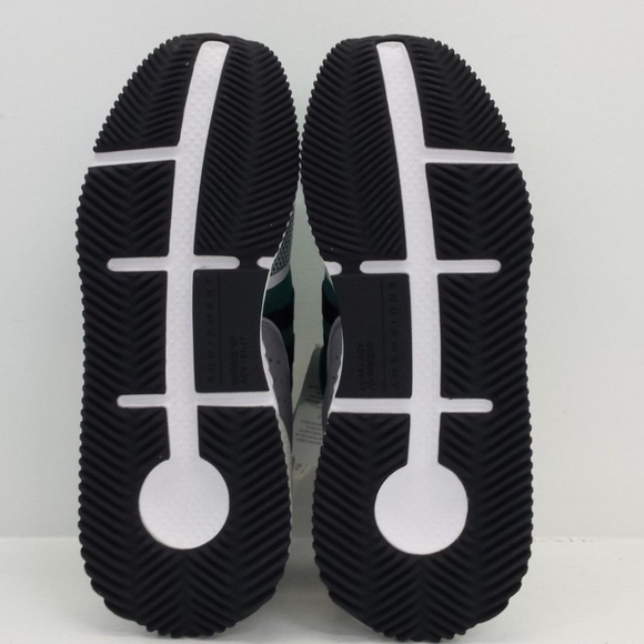 Men's Adidas EQT Cushion ADV (Size 9) - Picture 7 of 7